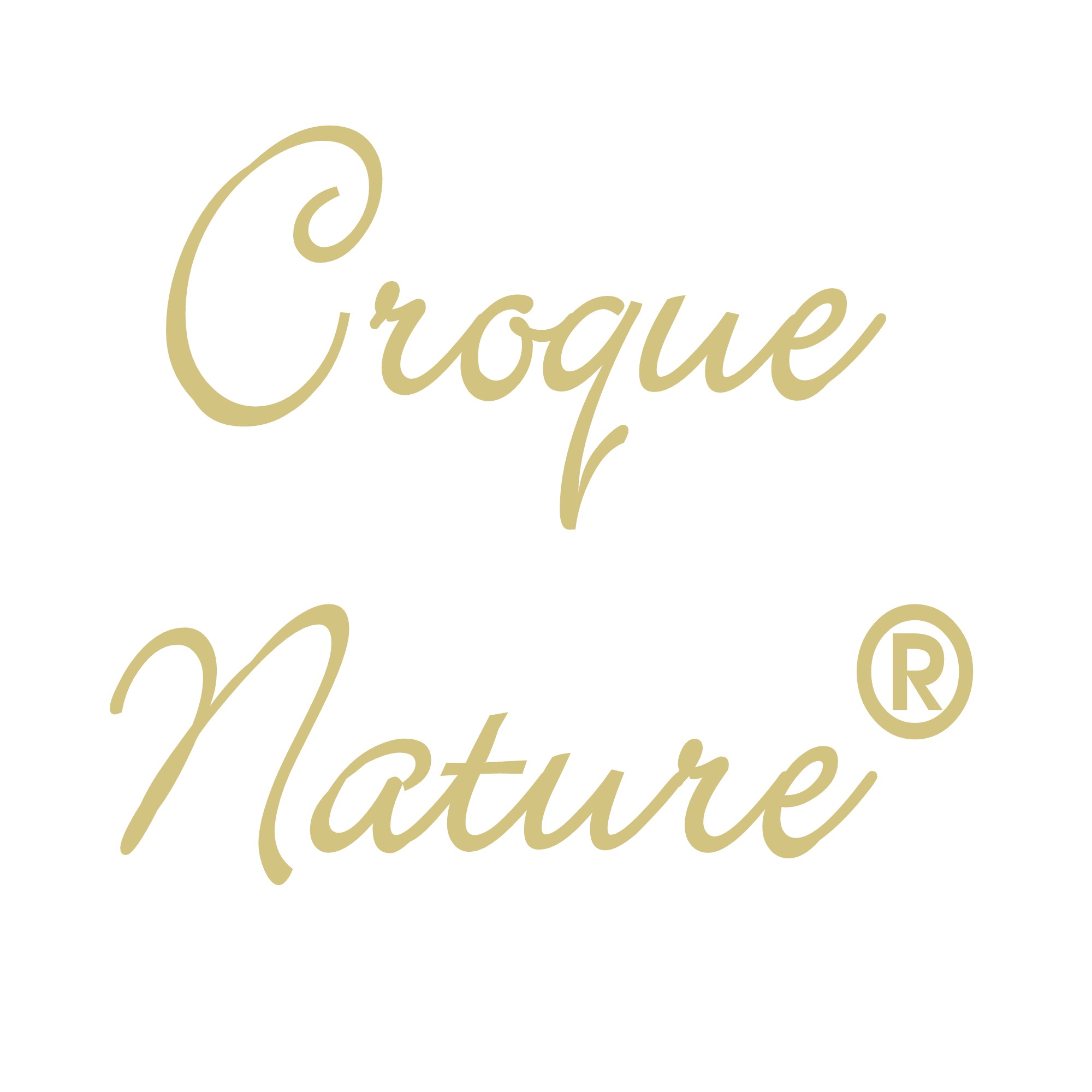 CROQUE NATURE® LOON-PLAGE